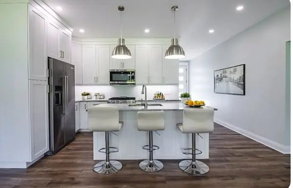 11651 Plank RD, Bayham, ON N0J 1H0