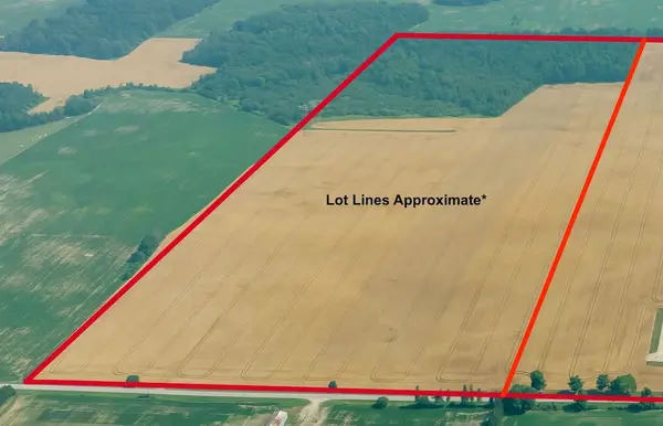 Central Huron, ON N0M 2H0,39372 Winthrop RD