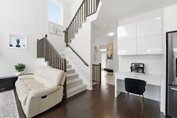 Clarence-rockland, ON K4K 0M8,605 Enclave LN