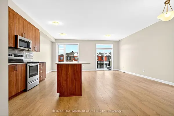 Barrhaven, ON K2J 7C2,348 Raheen Court Ottawa Circuit