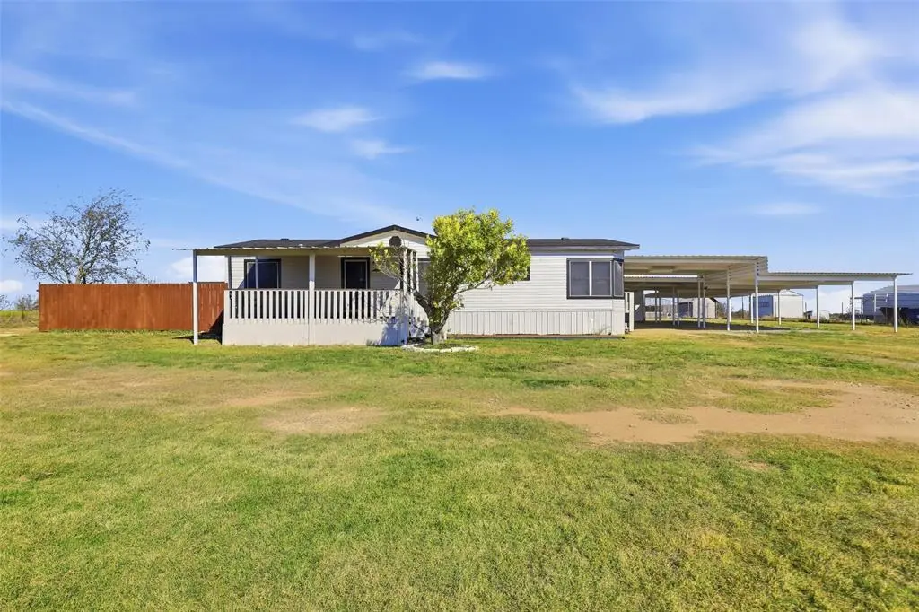 Joshua, TX 76058,4628 Highland Trail