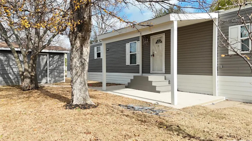 Wylie, TX 75098,147 Cottonwood Lane