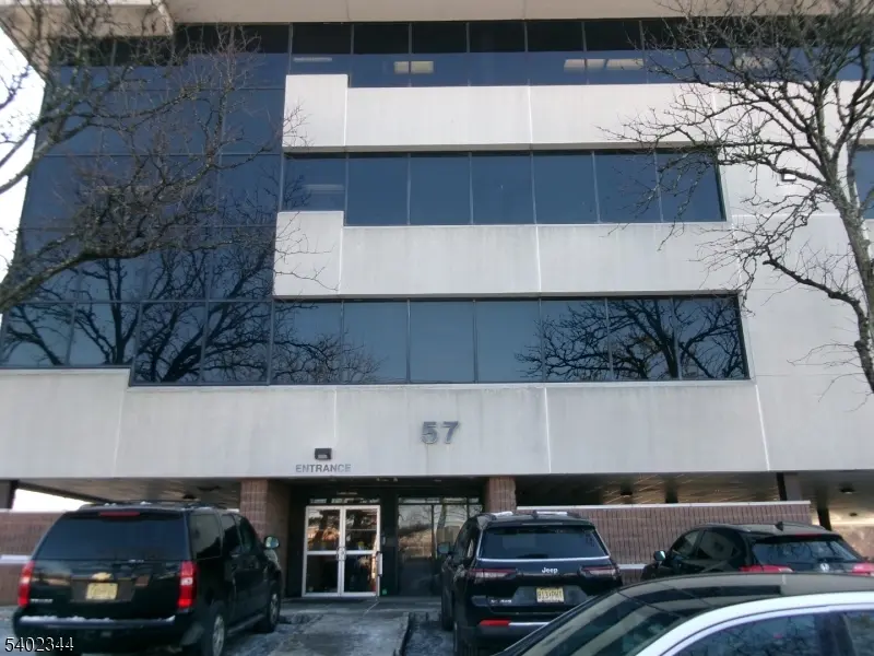 Wayne Twp., NJ 07470,57 Willowbrook Blvd