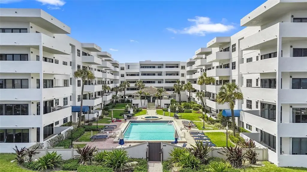 Deerfield Beach, FL 33441,330 SE 20 Ave #515