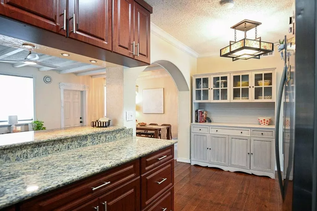 Deerfield Beach, FL 33064,248 NE 41st St