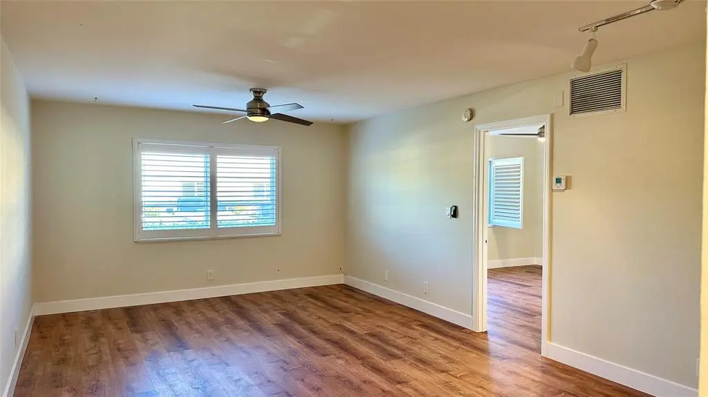 Wilton Manors, FL 33305,12 NE 19th Ct #109A