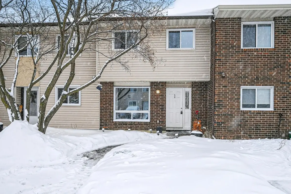 Hunt Club - South Keys And Area, ON K1V 9P9,3420 Southgate RD #50