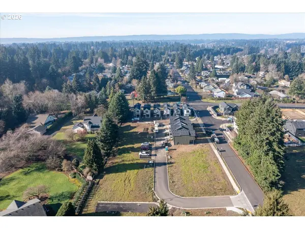 Vancouver, WA 98686,5111 NE 113TH LOOP