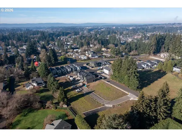 Vancouver, WA 98686,5111 NE 113TH LOOP