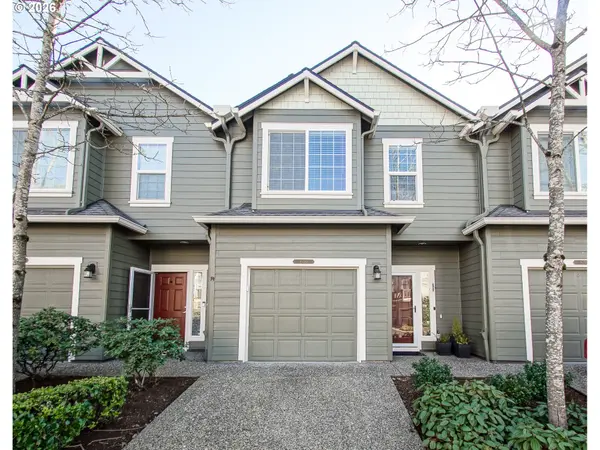 16140 NW FESCUE CT, Portland, OR 97229