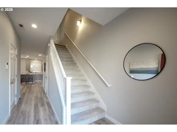 Portland, OR 97229,16140 NW FESCUE CT