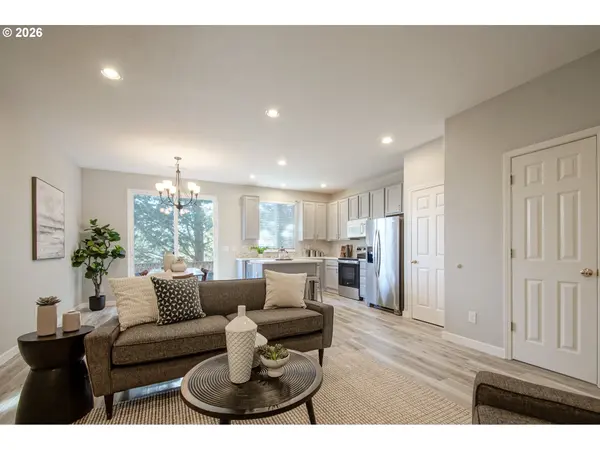 Portland, OR 97229,16140 NW FESCUE CT