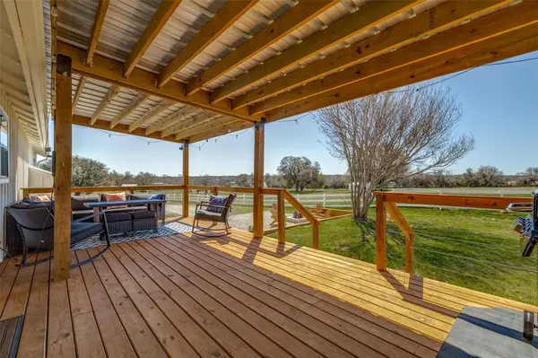 Springtown, TX 76082,320 English Court