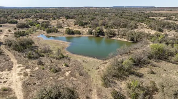 5324 Fm 568, Santa Anna, TX 76878