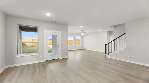 Little Elm, TX 76227,9313 Derry Lane