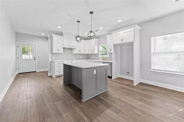 Waco, TX 76708,1924 Summer Avenue