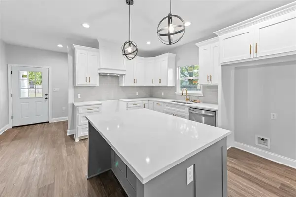 Waco, TX 76708,1924 Summer Avenue