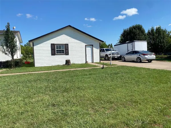 Caddo Mills, TX 75135,3368 W Caddo Drive