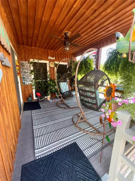 Comanche, TX 76442,309 Broken Arrow