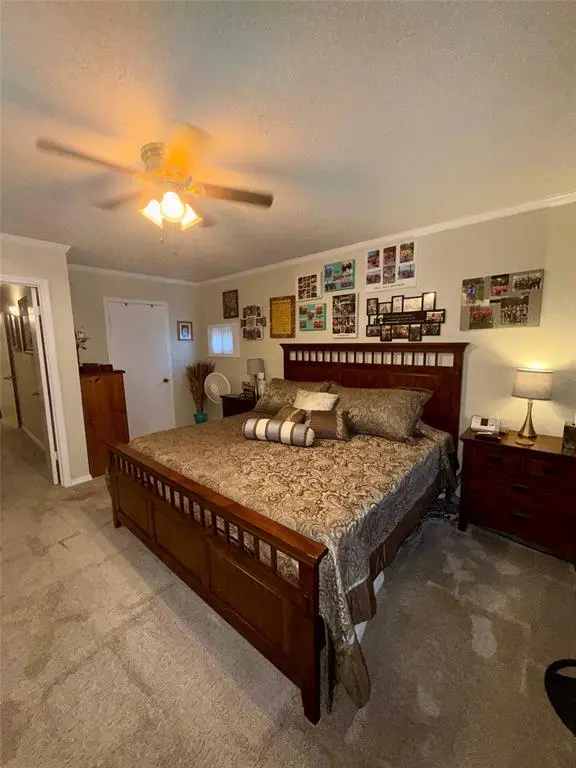 Comanche, TX 76442,309 Broken Arrow