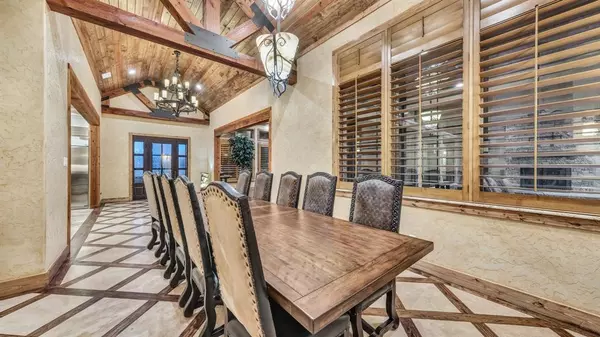 Weatherford, TX 76087,117 Hansma Way