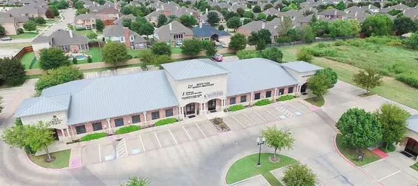 Keller, TX 76248,1141 Keller Parkway #C