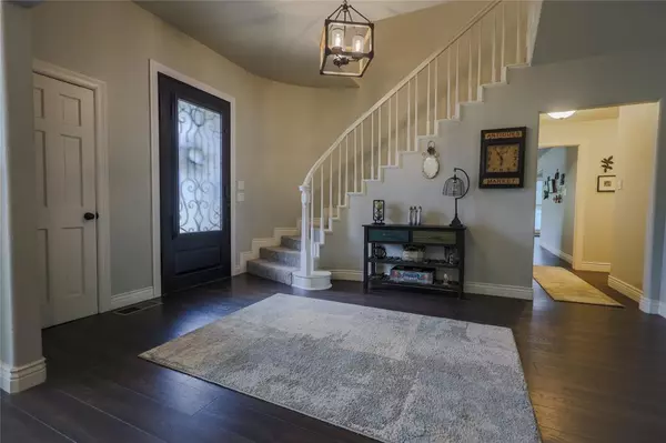 Terrell, TX 75160,510 9th Street