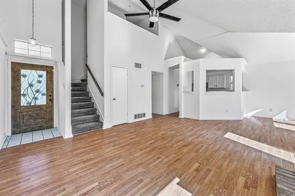 Fort Worth, TX 76179,6424 Fern Meadow Drive