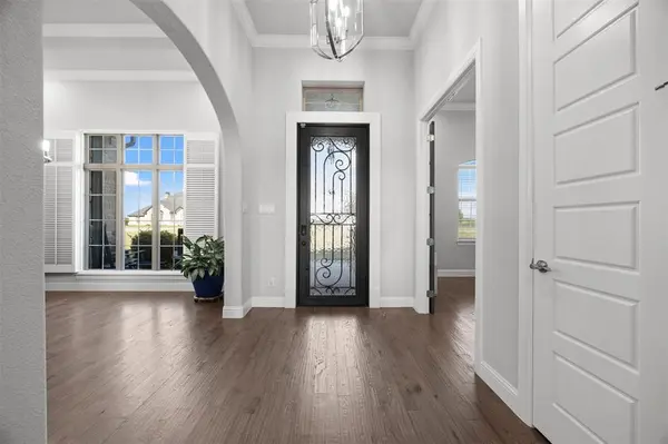 Godley, TX 76044,6381 Rigel Road