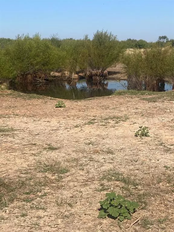 Anson, TX 75901,6525 E 180