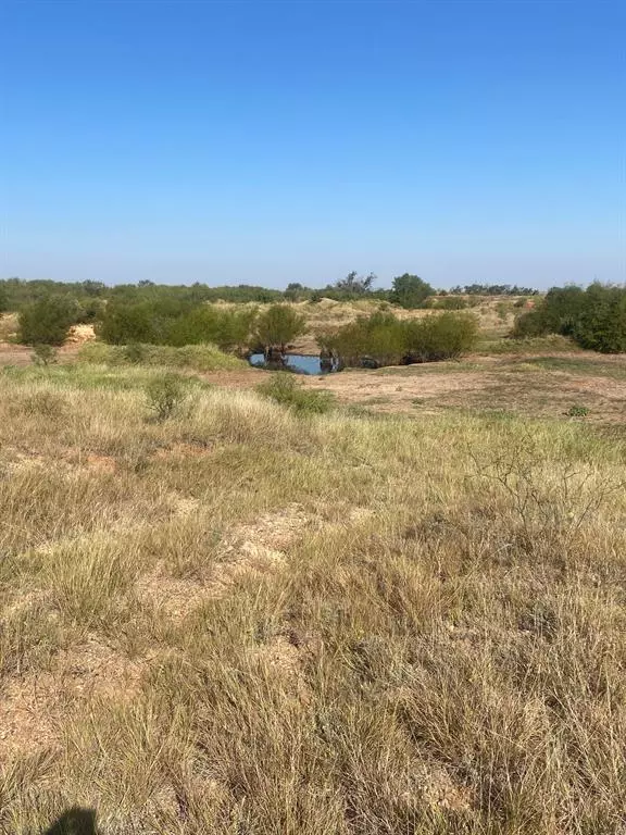 Anson, TX 75901,6525 E 180