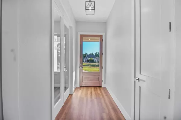 Lindale, TX 75771,19682 Dove Ridge Drive