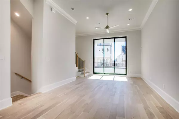 Dallas, TX 75219,4645 New Water Lane