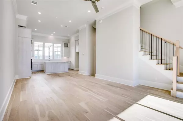 Dallas, TX 75219,4645 New Water Lane