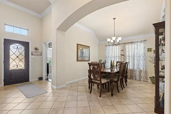 Godley, TX 76044,8901 Hillview Drive