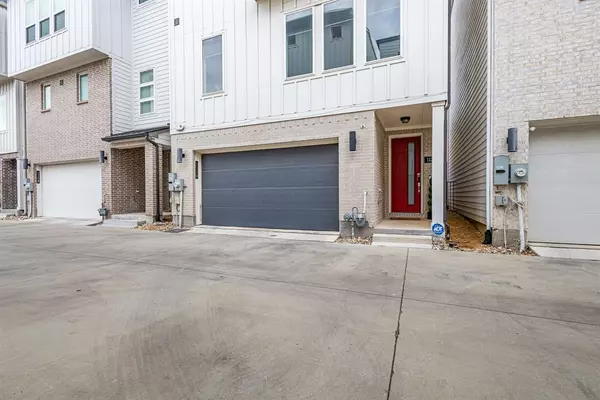 Dallas, TX 75204,1120 Lavender Ridge