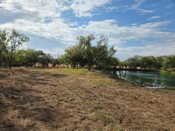 Anson, TX 79501,6525 US Highway 180 E