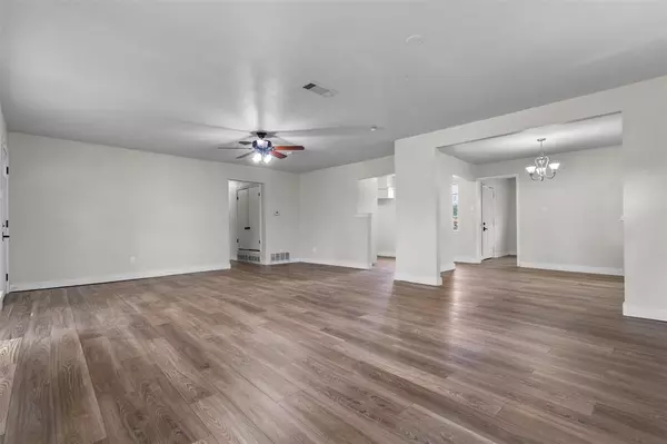 Mesquite, TX 75150,4801 Salem Drive