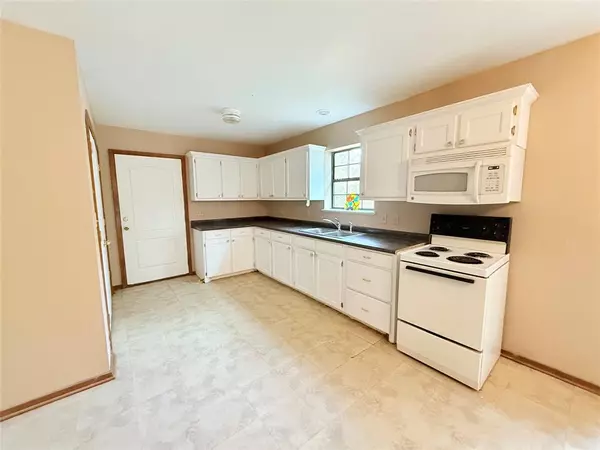 Brownsboro, TX 75756,10955 Ingram