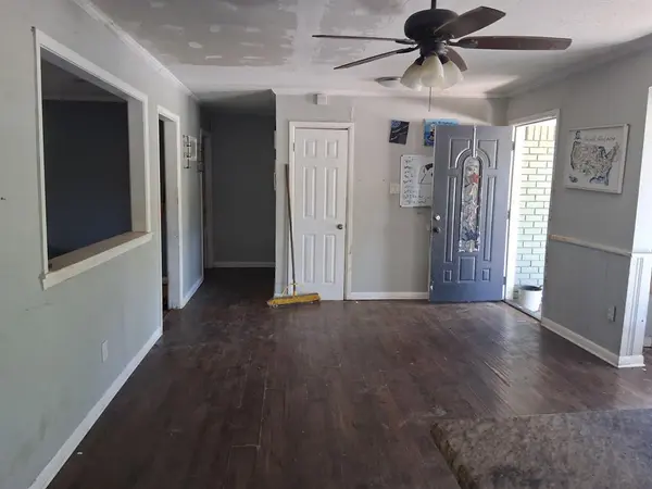 Fort Worth, TX 76133,4763 Westcreek Drive