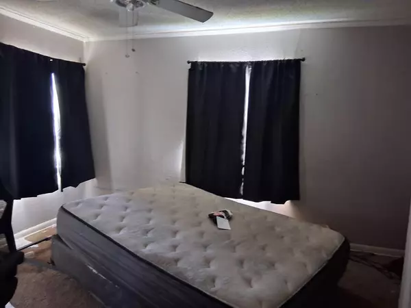 Fort Worth, TX 76133,4763 Westcreek Drive