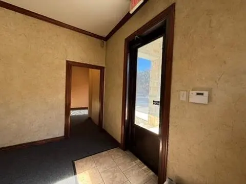 Plano, TX 75024,6305 Preston Road #900