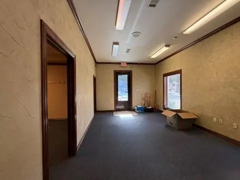 Plano, TX 75024,6305 Preston Road #900