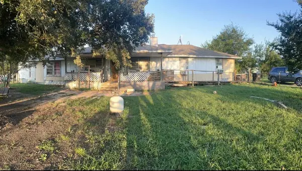 Quinlan, TX 75474,8079 Harden Oaks