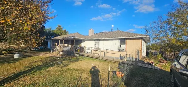 Quinlan, TX 75474,8079 Harden Oaks