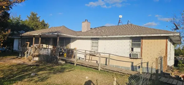 Quinlan, TX 75474,8079 Harden Oaks