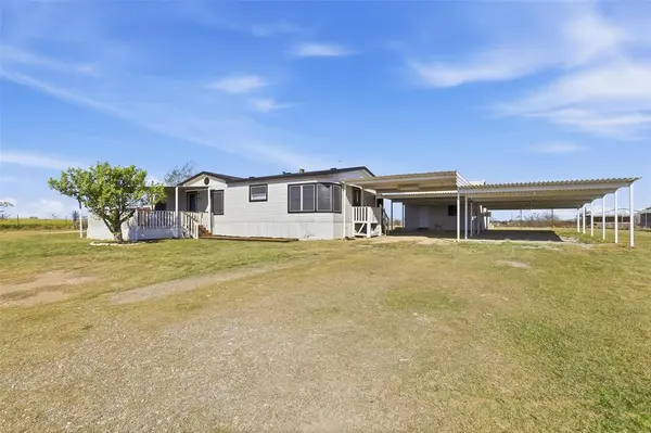 Joshua, TX 76058,4628 Highland Trail