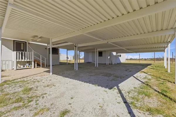 Joshua, TX 76058,4628 Highland Trail