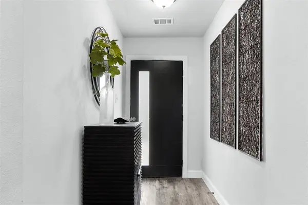 The Colony, TX 75056,5405 Ramsey Drive