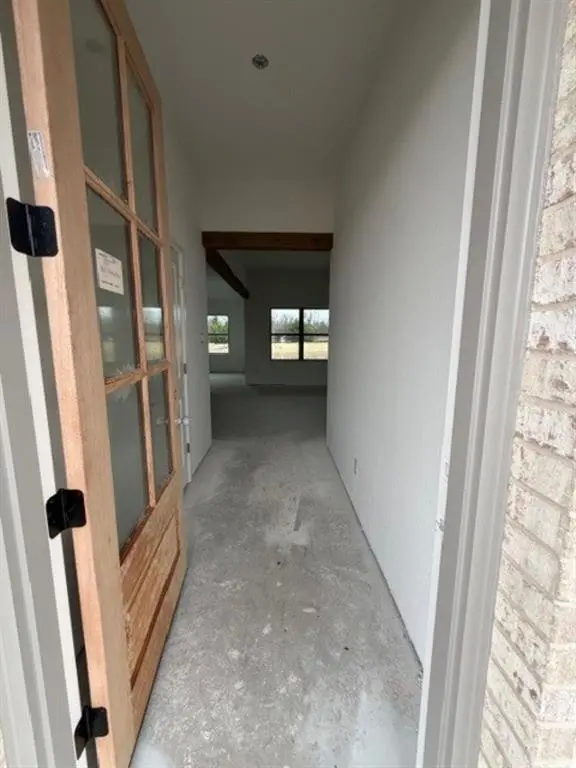 Sanger, TX 76266,6041 Amber Drive